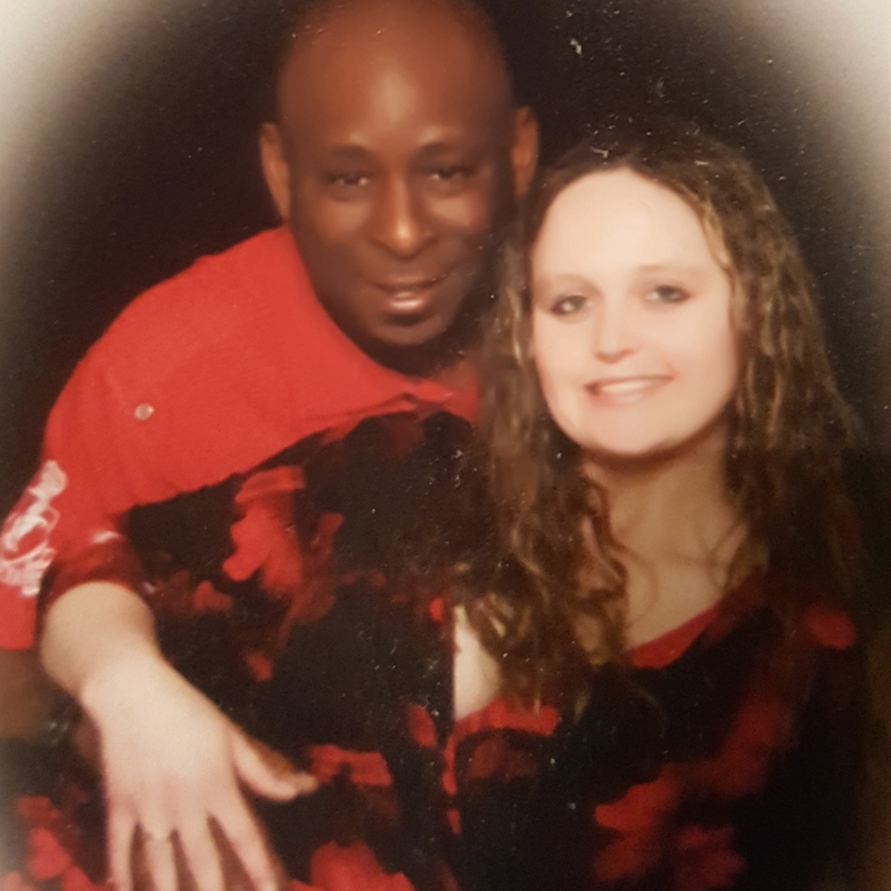 🤫WELCOME TO MY CLOSET🤫